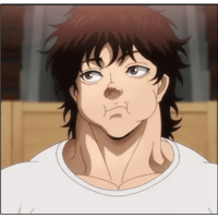 sticker image #23