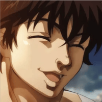 sticker image #24