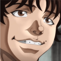sticker image #25
