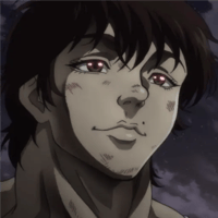 sticker image #26