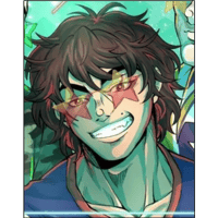 sticker image #28