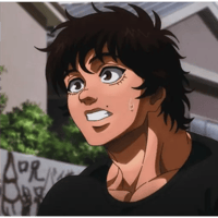 sticker image #30