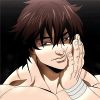 sticker image #4