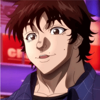 sticker image #5