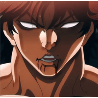 sticker image #6