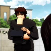 sticker image #7