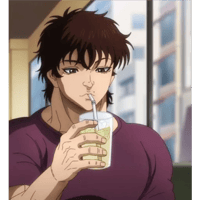 sticker image #9