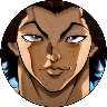 tray_icon #129777 sticker_pack