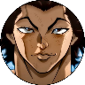 tray_icon