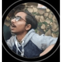 tray_icon