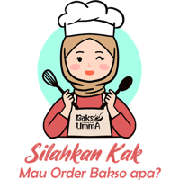 sticker image #1