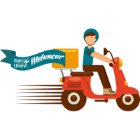 sticker image #10