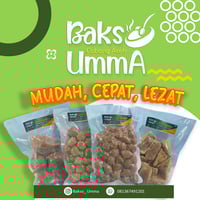 sticker image #11