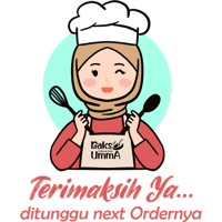 sticker image #2