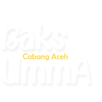 sticker image #3