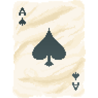 sticker image #1