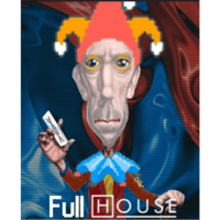 sticker image #10
