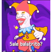 sticker image #11