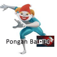 sticker image #12