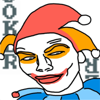 sticker image #13