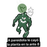 sticker image #17