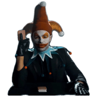 sticker image #18