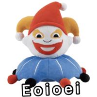 sticker image #19