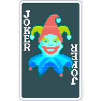 sticker image #2