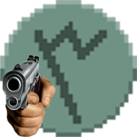 sticker image #20
