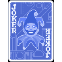 sticker image #3