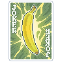 sticker image #4