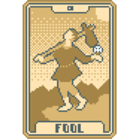 sticker image #6