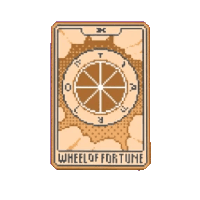 sticker image #7