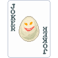 sticker image #8