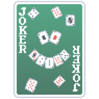 sticker image #9