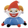 tray_icon