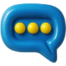 tray_icon #132609 sticker_pack