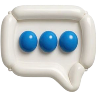 tray_icon #132607 sticker_pack