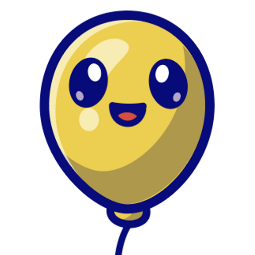 tray_icon #67601 sticker_pack