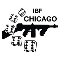 sticker image #10