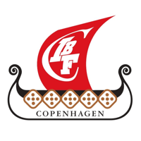 sticker image #11