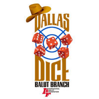 sticker image #12
