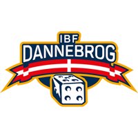 sticker image #13