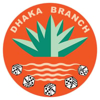 sticker image #14