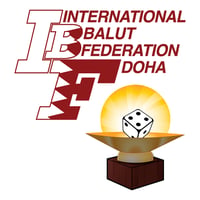 sticker image #15