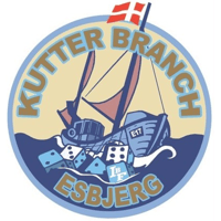 sticker image #18