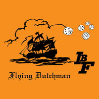 sticker image #20