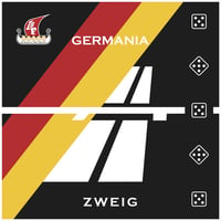 sticker image #21