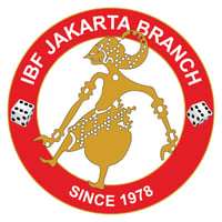 sticker image #25