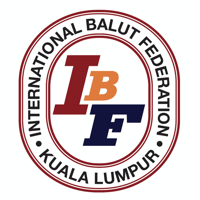 sticker image #27